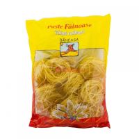 BNS TAITEI CUIBURI 200G (20/CUTIE)