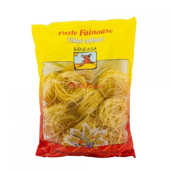 BNS TAITEI CUIBURI 200G (20/CUTIE)