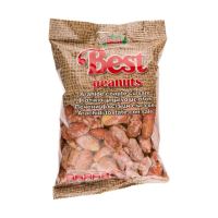ALUNE DE PAMINT BEST100G(16)