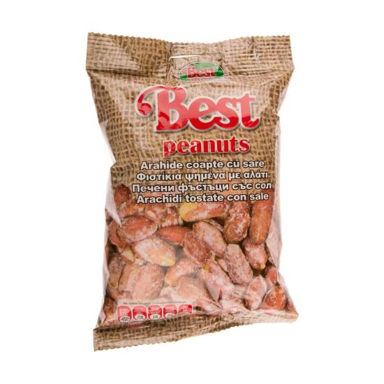 ALUNE DE PAMINT BEST100G(16)