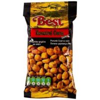 PORUMB COPT SI SARAT 50G(12)