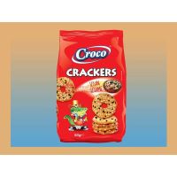 BISC CRACKERS SUSAN 80G (12)