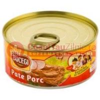 BUCEGI PATE PORC 120G (6)