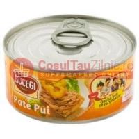 BUCEGI PATE PUI 120G (6)