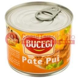 BUCEGI PATE PUI 200 G (6)