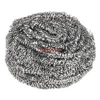 BURET DE INOX KOLORADO 30GR