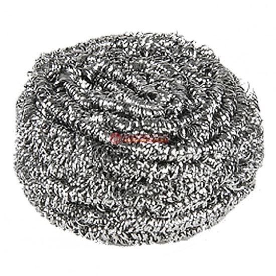 BURET DE INOX KOLORADO 30GR