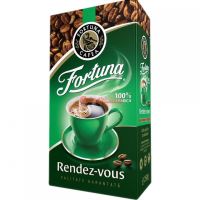 CAFEA FORTUNA VERDE 250G (12)