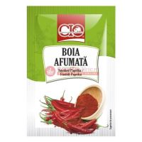 BOIA AFUMATA CIO 15G (20)