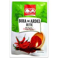 BOIA IUTE CIO 15 G(20)