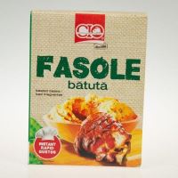 FASOLE BATUTA CUTIE 100G CIO(16)