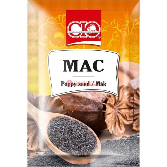 MAC CIO 20G (20)