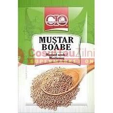 MUSTAR BOABE CIO 25G(20)