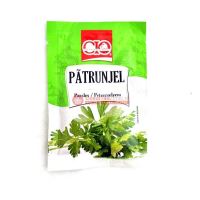 PATRUNJEL  CIO 8GR