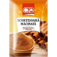 SCORTISOARA CIO 15G (20)
