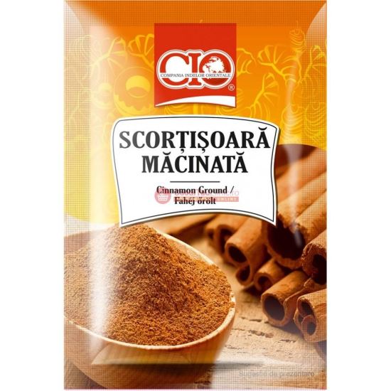 SCORTISOARA CIO 15G (20)