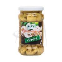 CIUPERCI FABI TAIATE 314G(12)