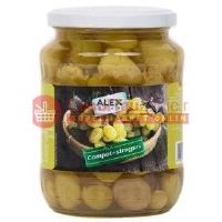 COMPOT STRUGURI ALEX STAR 720ML(6)