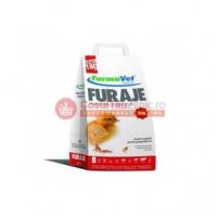 CONCENTRAT PUI  5KG/SAC FERMAVIT(FAZA 2)