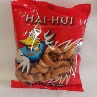 COVRIGEI  HAI HUI VANILATI 100G (50)