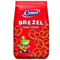 COVRIGEI SUSAN CROCO 80G (14)