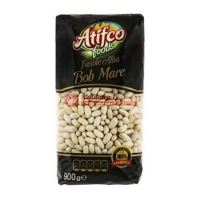 FASOLE ATIFCO BOB MARE 900G(10)