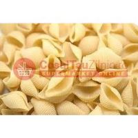LGF CONCHIGLIE 5KG