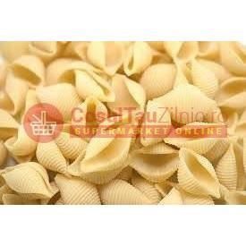 LGF CONCHIGLIE 5KG