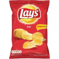 LAYS CHIPS SARE 70G (28)
