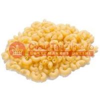 LGF CORNETTI RIGATI 5KG