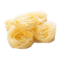 LGF FIDEA CUIBURI 3KG