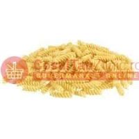 LGF FUSILLI 5KG