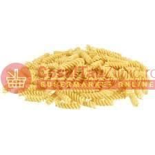 LGF FUSILLI 5KG