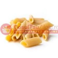 LGF PENNE RIGATE 5KG