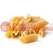 LGF PENNE RIGATE 5KG