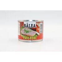 BALEA PATE PORC 200G (6)