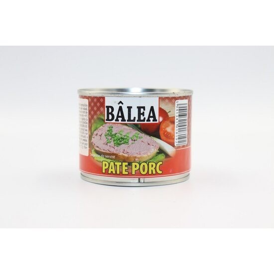 BALEA PATE PORC 200G (6)