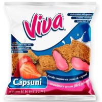 PERNITE VIVA CAPSUNI 100G (18)