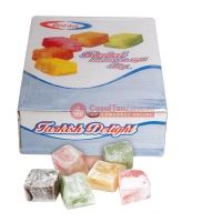 RAHAT TECSA VR 5KG