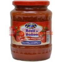 ROSII IN BULION ENCON 720G(6)
