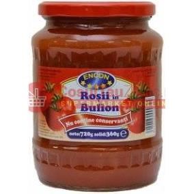 ROSII IN BULION ENCON 720G(6)