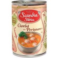 SCANDIA SIBIU CIORBA PERISOARE400G (6)