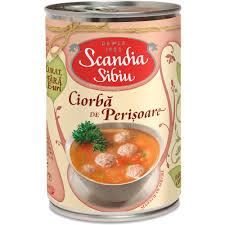 SCANDIA SIBIU CIORBA PERISOARE400G (6)