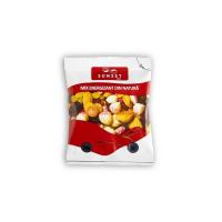 SUNSET NUTS  MIX PETRECERE 100G /24