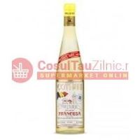 VIN CLASIC FRANCUSA 0.75L (6)