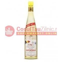 VIN CLASIC FRANCUSA 0.75L (6)