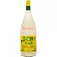 VIN COTNARI ALB DD 1.5L (6)