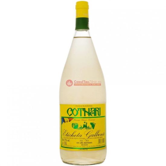 VIN COTNARI ALB DD 1.5L (6)