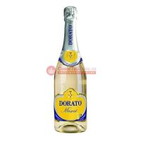 VIN DORATO MUSCAT D.D.0.75L(6)