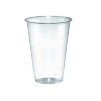 PAHARE UF 400ML(50BUC/SET)